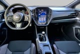 2024 Subaru WRX - Preview 14