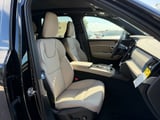 2027 Volvo XC90 - Preview 7