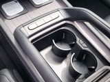2027 Kia Telluride - Preview 13