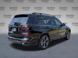 2027 BMW X7 - Preview 6