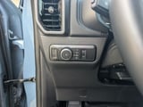 2024 Ford Bronco Sport - Preview 11