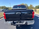 2018 Toyota Tundra - Preview 4