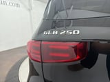 2026 Mercedes-Benz GLB - Preview 11