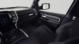 2027 Ram 1500 - Preview 7