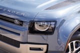2026 Land Rover Defender - Preview 2