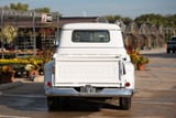 1958 Chevrolet Apache - Preview 11