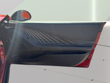 2026 Dodge Charger - Preview 12