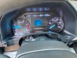 2019 Ford F-350 - Preview 14