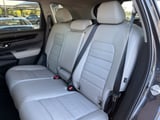 2027 Honda CR-V - Preview 13