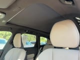 2026 Volvo XC60 - Preview 12