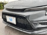 2024 Toyota Corolla - Preview 14