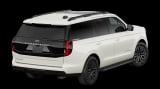 2027 Ford Expedition - Preview 3