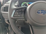 2026 Subaru Forester - Preview 10