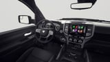 2027 Ram 1500 - Preview 8