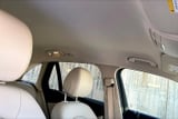 2022 Mercedes-Benz GLC - Preview 13