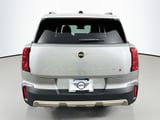 2027 MINI Countryman - Preview 6