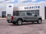 2027 Ford F-250 - Preview 6