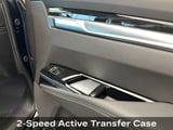 2026 Cadillac Escalade - Preview 11