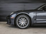 2026 Porsche Panamera - Preview 13