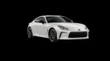 2026 Toyota GR86 - Preview 15
