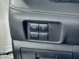 2024 Toyota Highlander - Preview 10