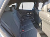 2025 Mercedes-Benz GLC - Preview 13