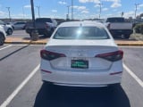 2023 Honda Civic - Preview 6
