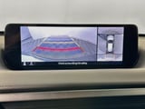 2024 Mazda CX-50 - Preview 13