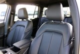 2026 Jeep Cherokee - Preview 10