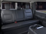 2026 Ford F-250 - Preview 11