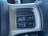 2018 Ram 2500 - Preview 12