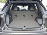 2027 Chevrolet Equinox - Preview 11
