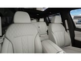 2027 BMW X7 - Preview 11