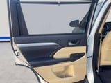 2015 Toyota Highlander - Preview 4