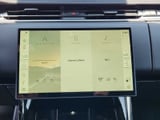 2026 Land Rover Range Rover Sport - Preview 16