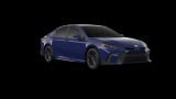 2026 Toyota Camry - Preview 15