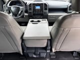 2022 Ford F-250 - Preview 14
