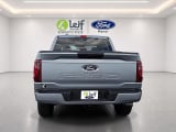2026 Ford F-150 - Preview 7