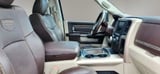 2016 Ram 1500 - Preview 13