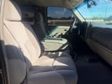 2004 Chevrolet Suburban - Preview 15