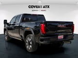 2025 GMC Sierra 2500HD - Preview 6