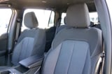 2026 Jeep Cherokee - Preview 10
