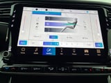 2026 Jeep Grand Wagoneer - Preview 4