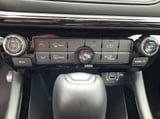 2026 Jeep Compass - Preview 9