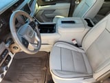 2021 GMC Yukon XL - Preview 13