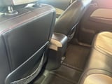 2014 Chevrolet Equinox - Preview 10