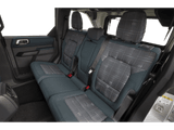 2026 Ford Bronco - Preview 10