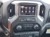 2026 Chevrolet Silverado 1500 - Preview 13