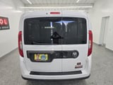 2020 Ram ProMaster City - Preview 5