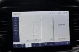 2023 Ford F-150 - Preview 13